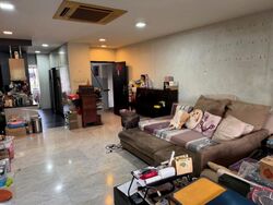 Sixth Avenue Centre (D10), Apartment #449158711